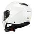 G-Mac Glide Evo Flip Front Motorcycle Helmet